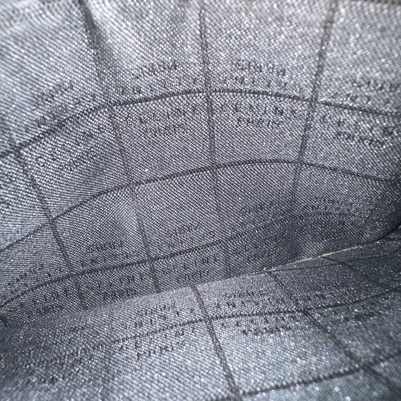 Celine wallet - Picture 10 of 16